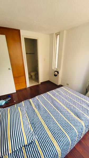 Foto habitación 3