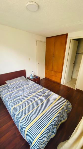 Foto habitación 4