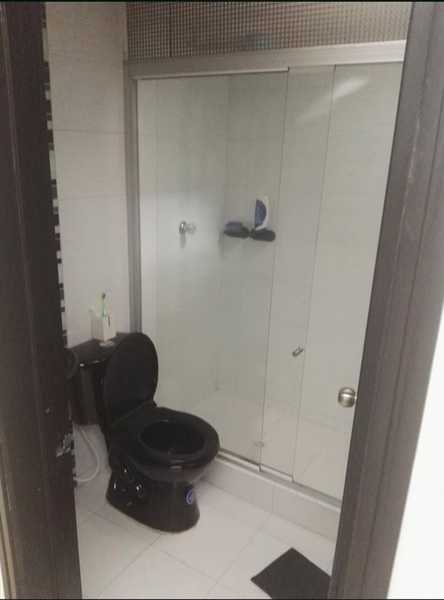 Foto habitación 2