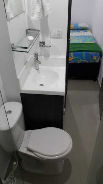 Foto habitación 2