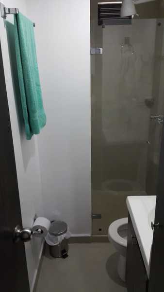 Foto habitación 3