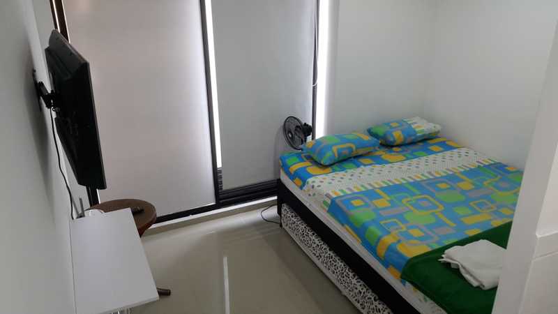 Foto habitación 5