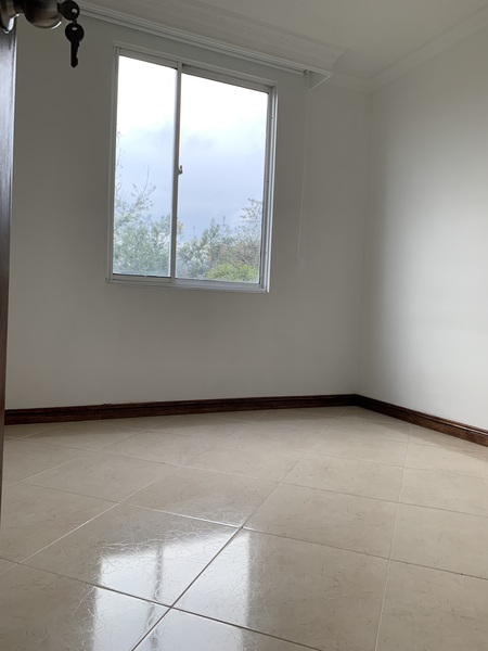 Foto principal habitación