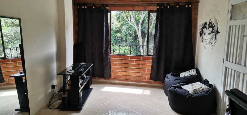 Foto habitación 2