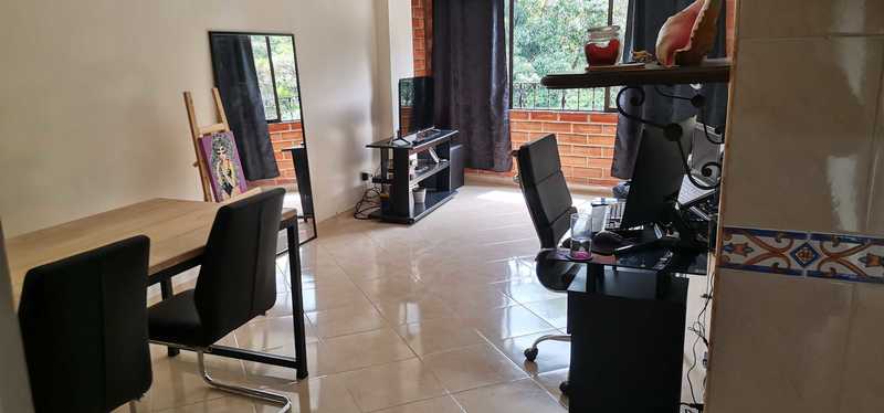 Foto habitación 3