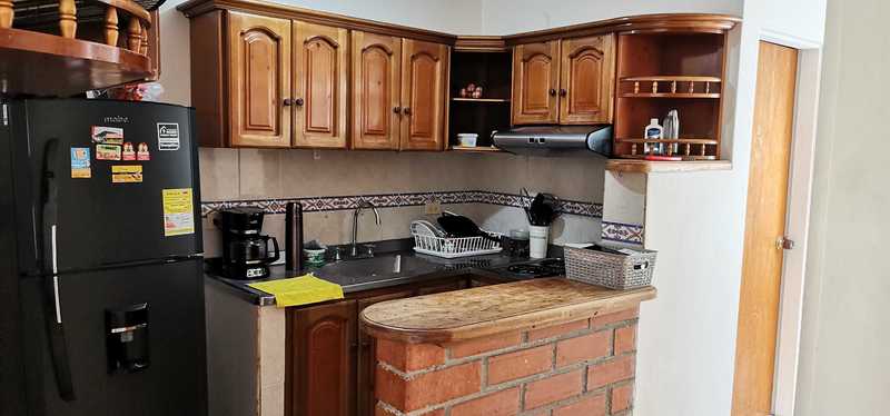 Foto habitación 4