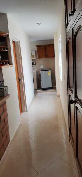 Foto habitación 5