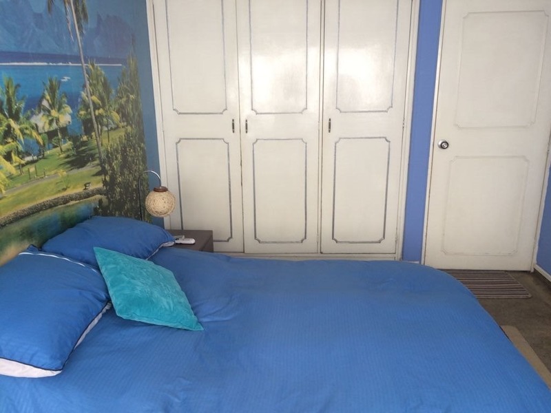 Foto habitación 3