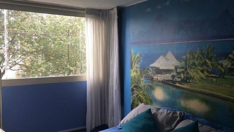 Foto habitación 4