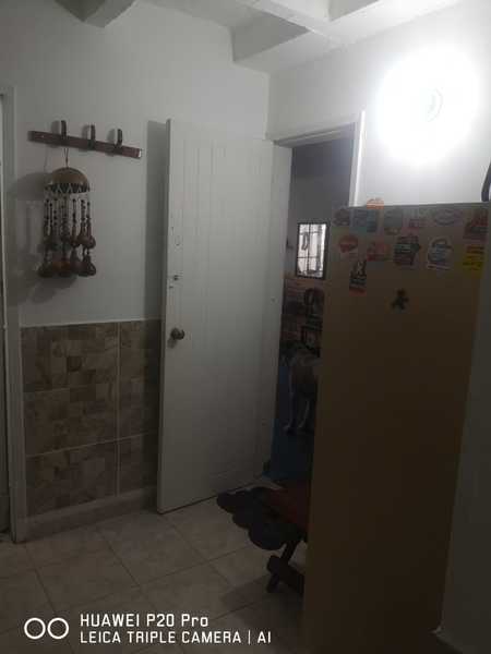 Foto habitación 2