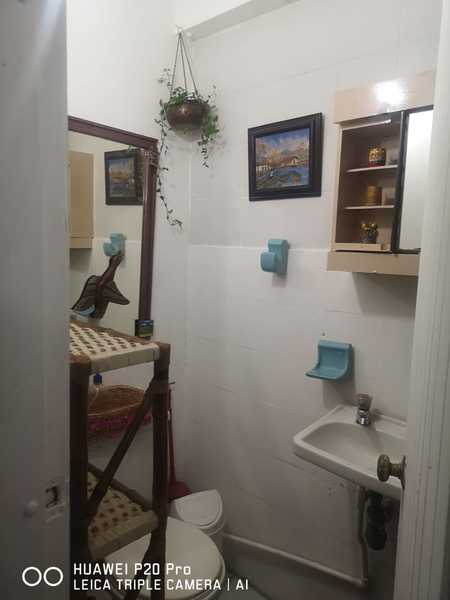 Foto habitación 3