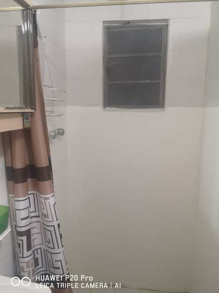Foto habitación 4