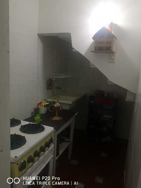 Foto habitación 5