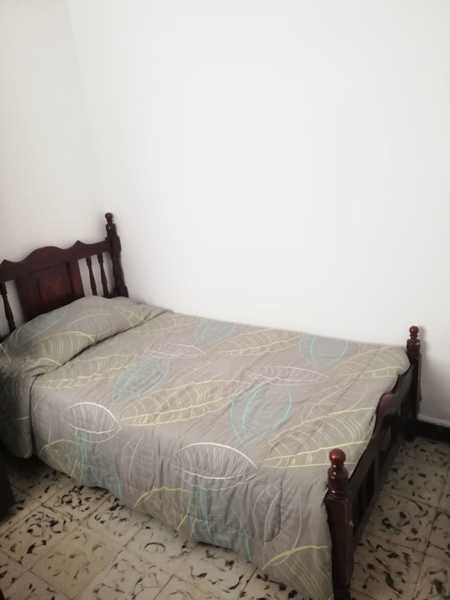 Foto habitación 3