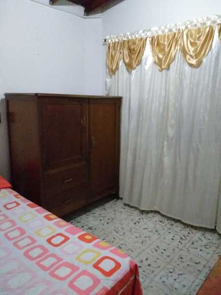 Foto habitación 4