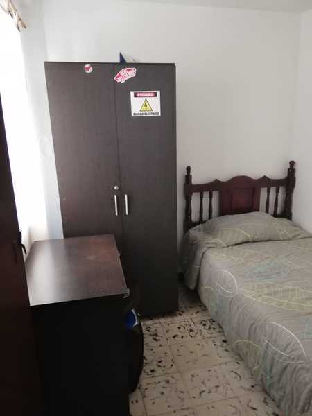 Foto habitación 5