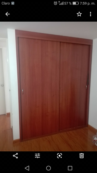 Foto habitación 2