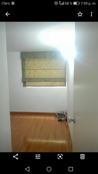 Foto habitación 3
