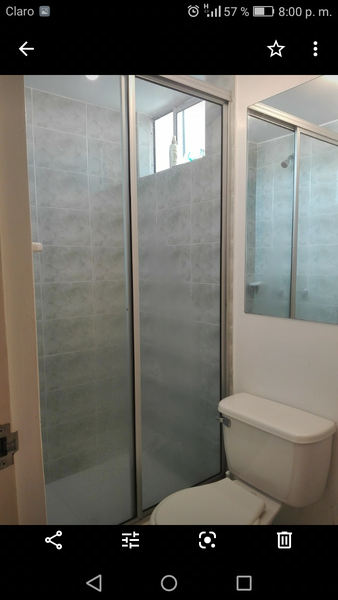 Foto habitación 4
