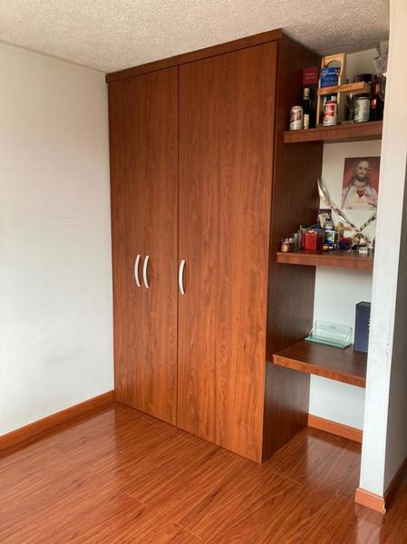 Foto habitación 2