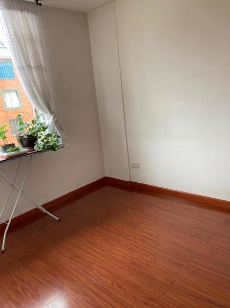 Foto habitación 4