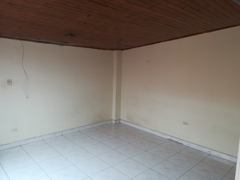 Foto habitación 2