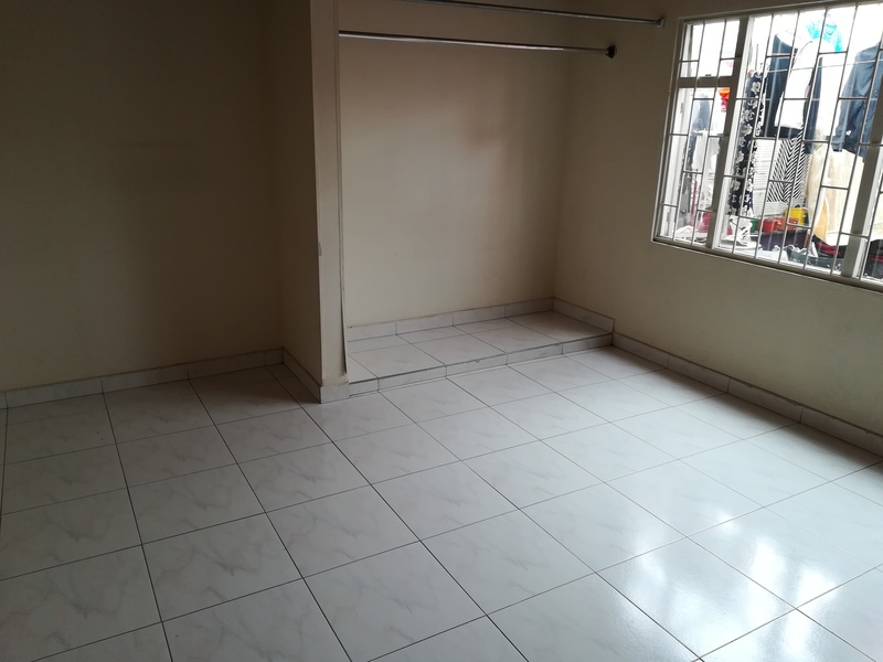 Foto habitación 3