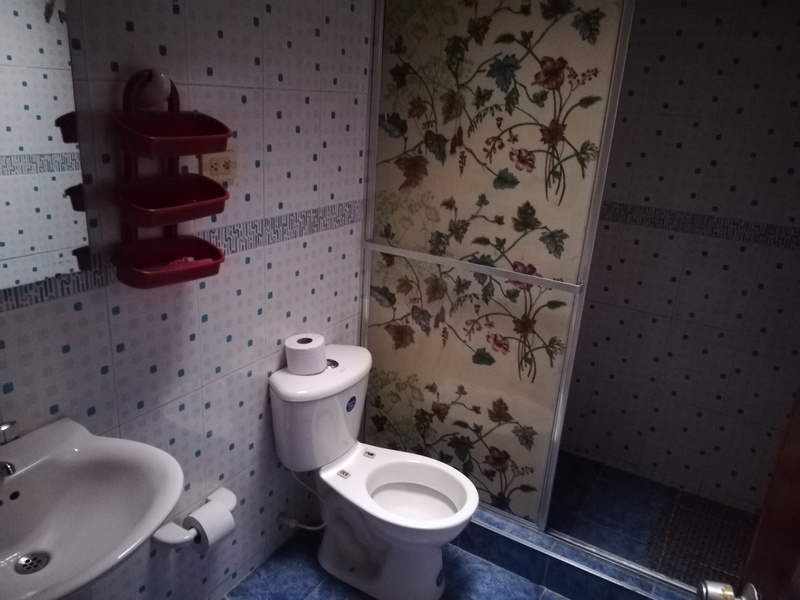 Foto habitación 4