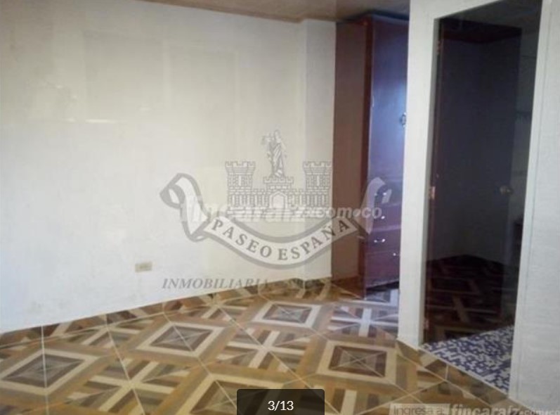 Foto habitación 4