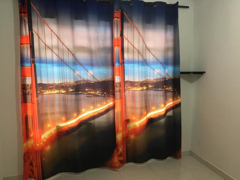 Foto habitación 2