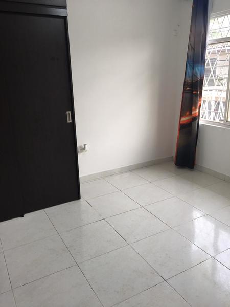 Foto habitación 3
