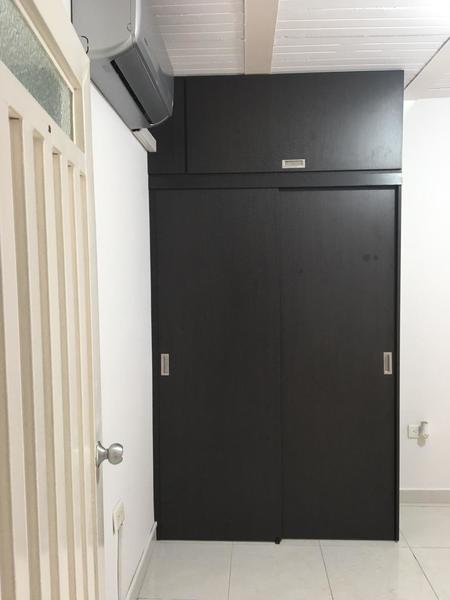 Foto habitación 4