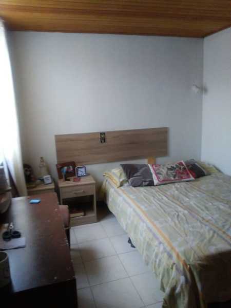 Foto habitación 2