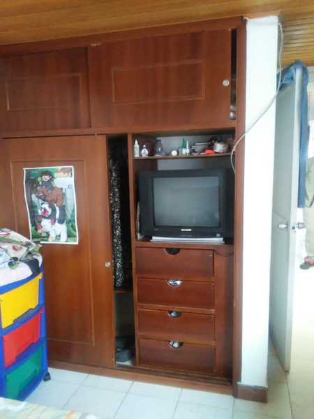 Foto habitación 4