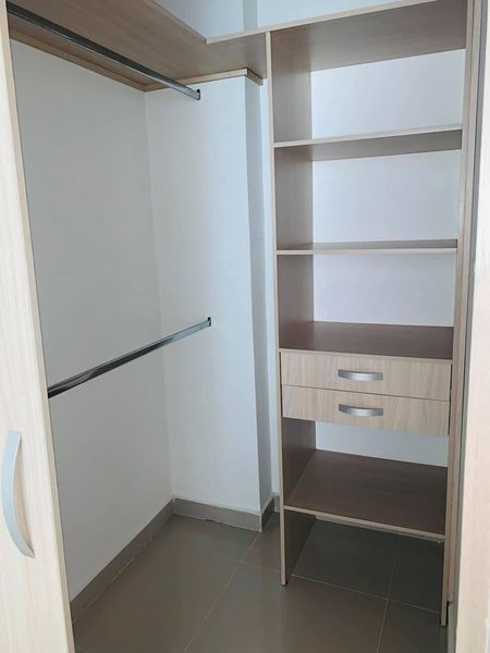 Foto habitación 2