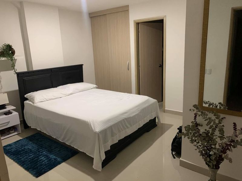Foto habitación 3