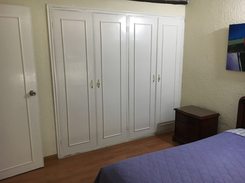 Foto habitación 2