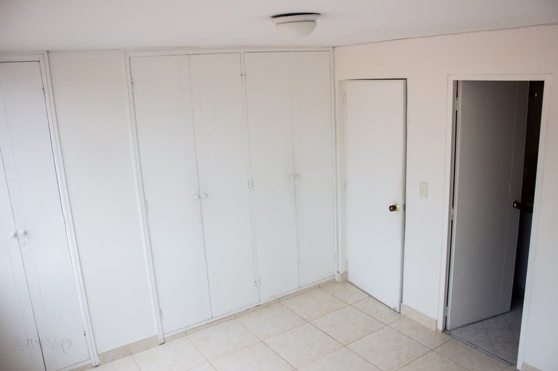 Foto habitación 2