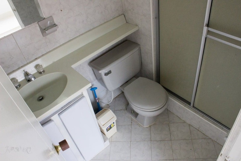Foto habitación 3