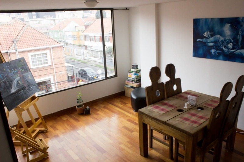 Foto habitación 4