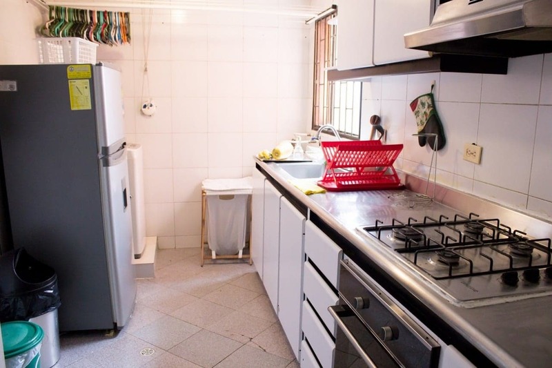 Foto habitación 5
