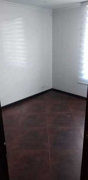 Foto principal habitación