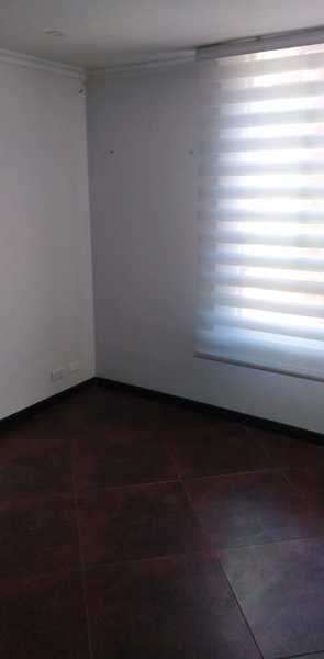 Foto habitación 2