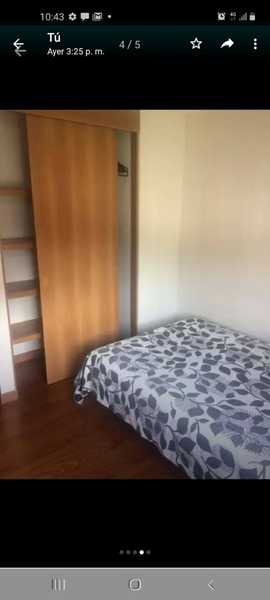 Foto habitación 2