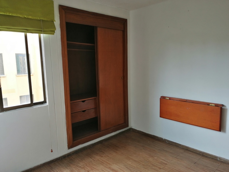 Foto habitación 2
