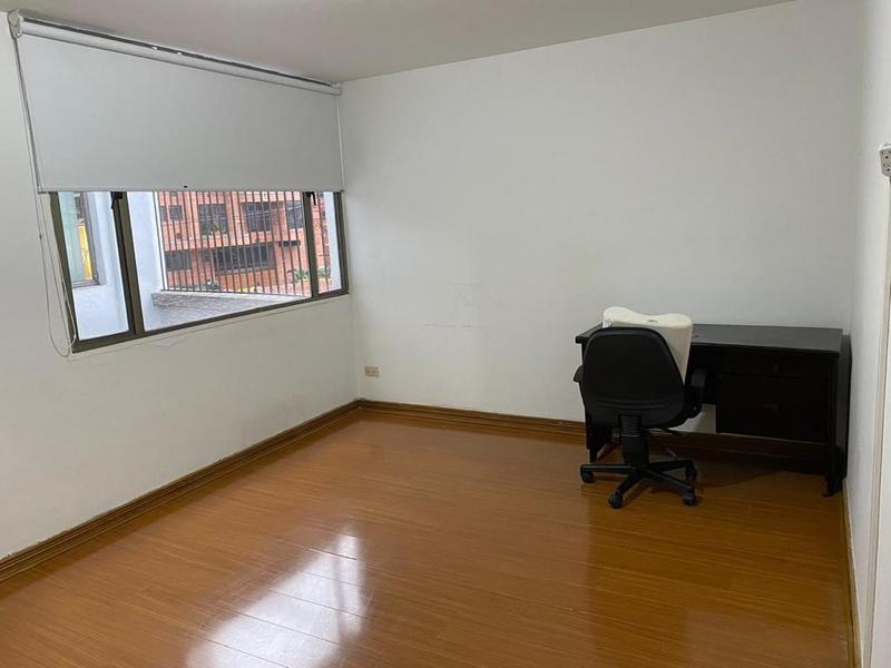 Foto habitación 2