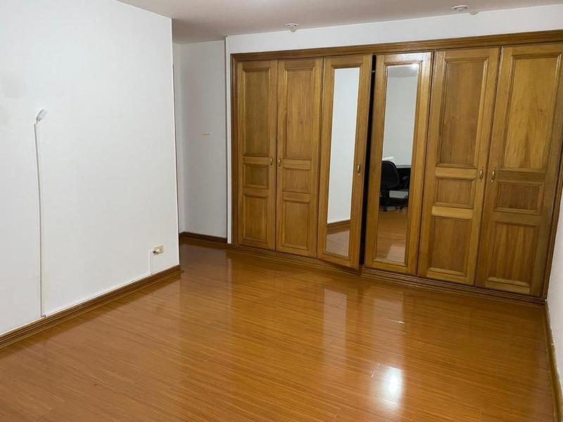 Foto habitación 3