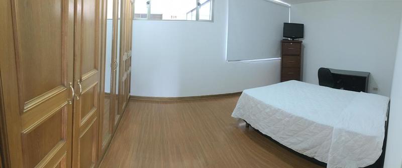 Foto habitación 4