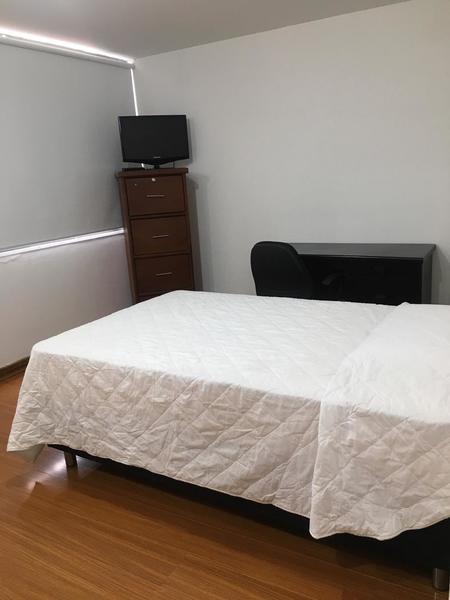 Foto habitación 5