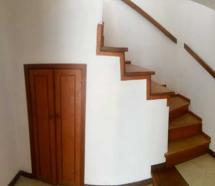 Foto habitación 2